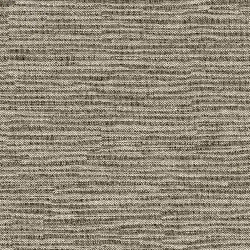 Canapé deux places en lin beige / bleu / beige foncé / gris / bleu clair