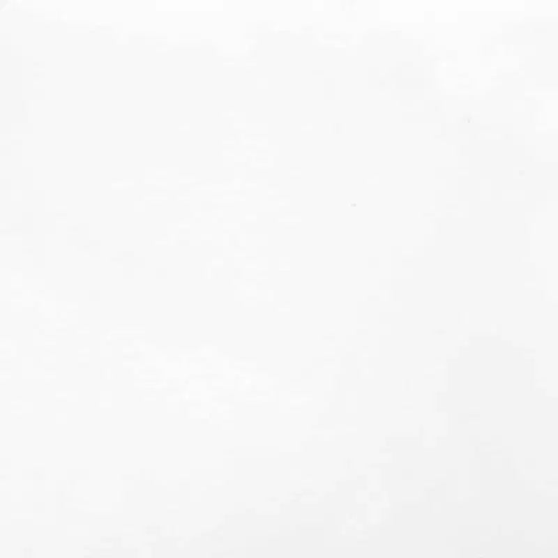Cadre de lit plateforme complet en similicuir blanc, 2 places