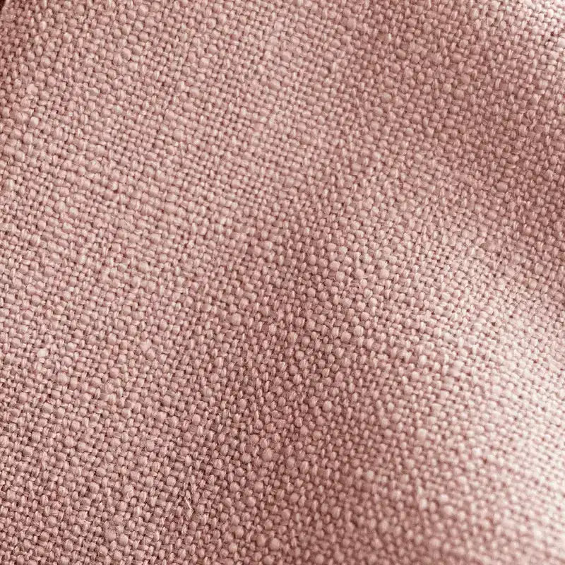 Lit capitonné gris avec tête de lit à surpiqûres – Double / Grand lit / Très grand lit, 1 personne